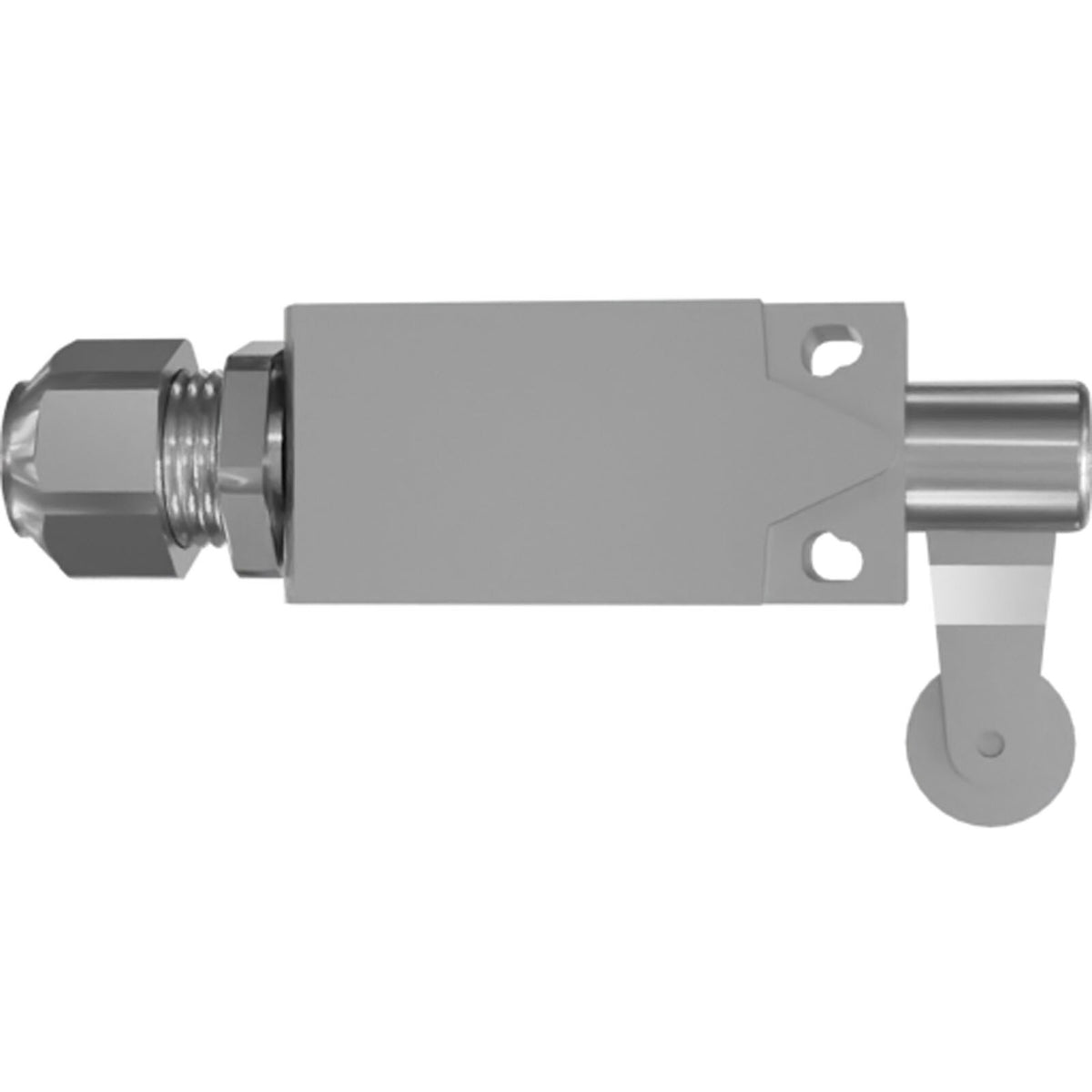 OEM Genie 88356-13BJ5GT product image 3