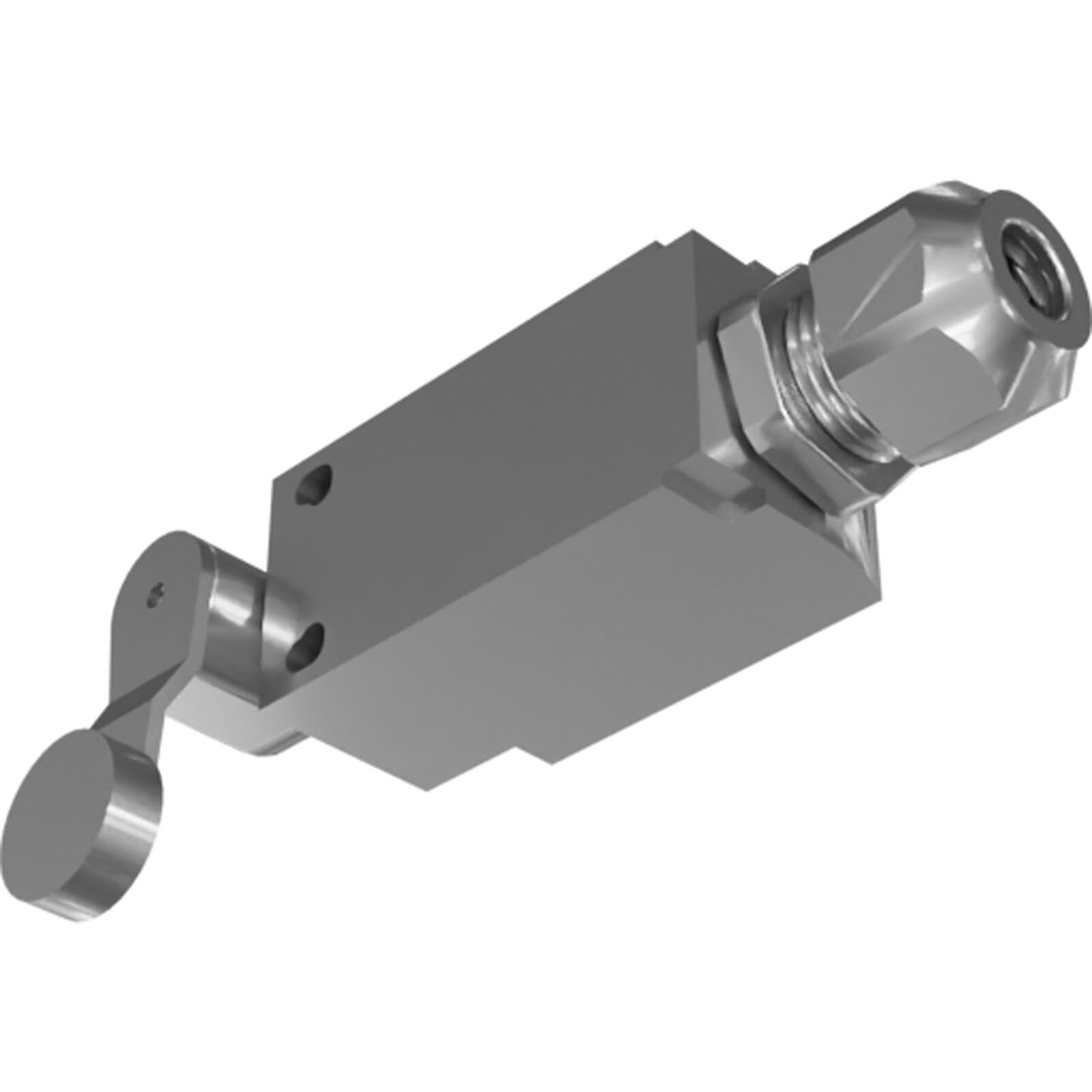 OEM Genie 88356-13BJ5GT product image 4
