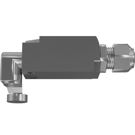 OEM Genie 88356-13BJ5GT product image 5