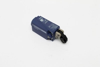 OEM Genie 88356-146R1GT product image 1