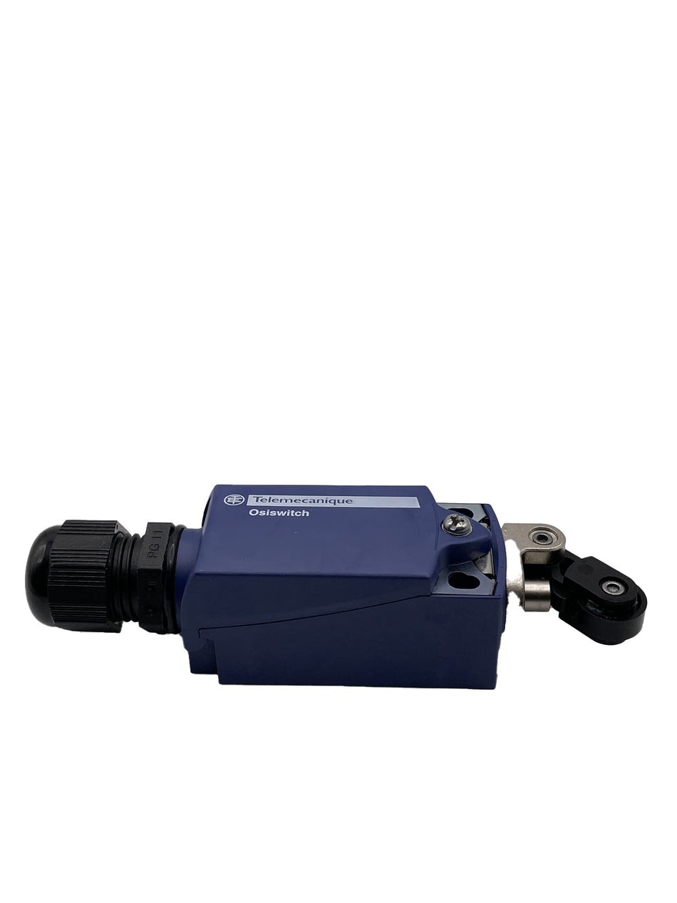 Genie Part # 88356-146R3GT - W/ Roller Arm Limit Switch