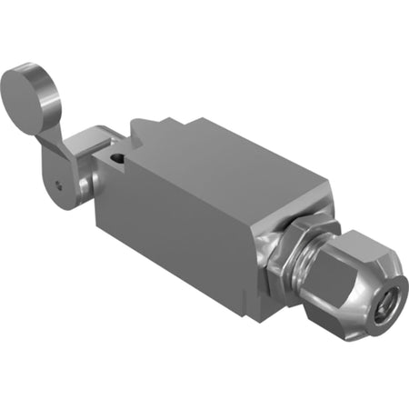 OEM Genie 88356-14BJ5GT product image 1