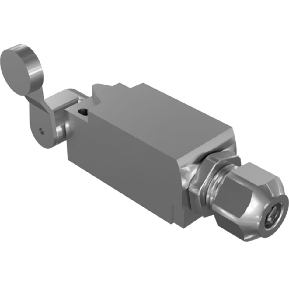 OEM Genie 88356-14BJ5GT product image 1