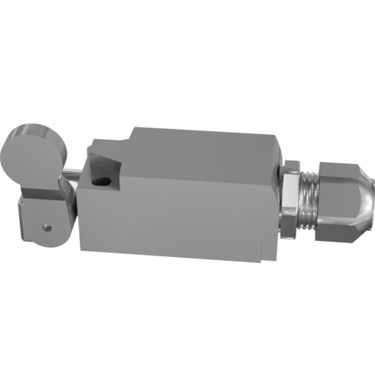 OEM Genie 88356-14BJ5GT product image 2