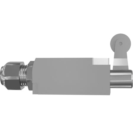 OEM Genie 88356-14BJ5GT product image 3