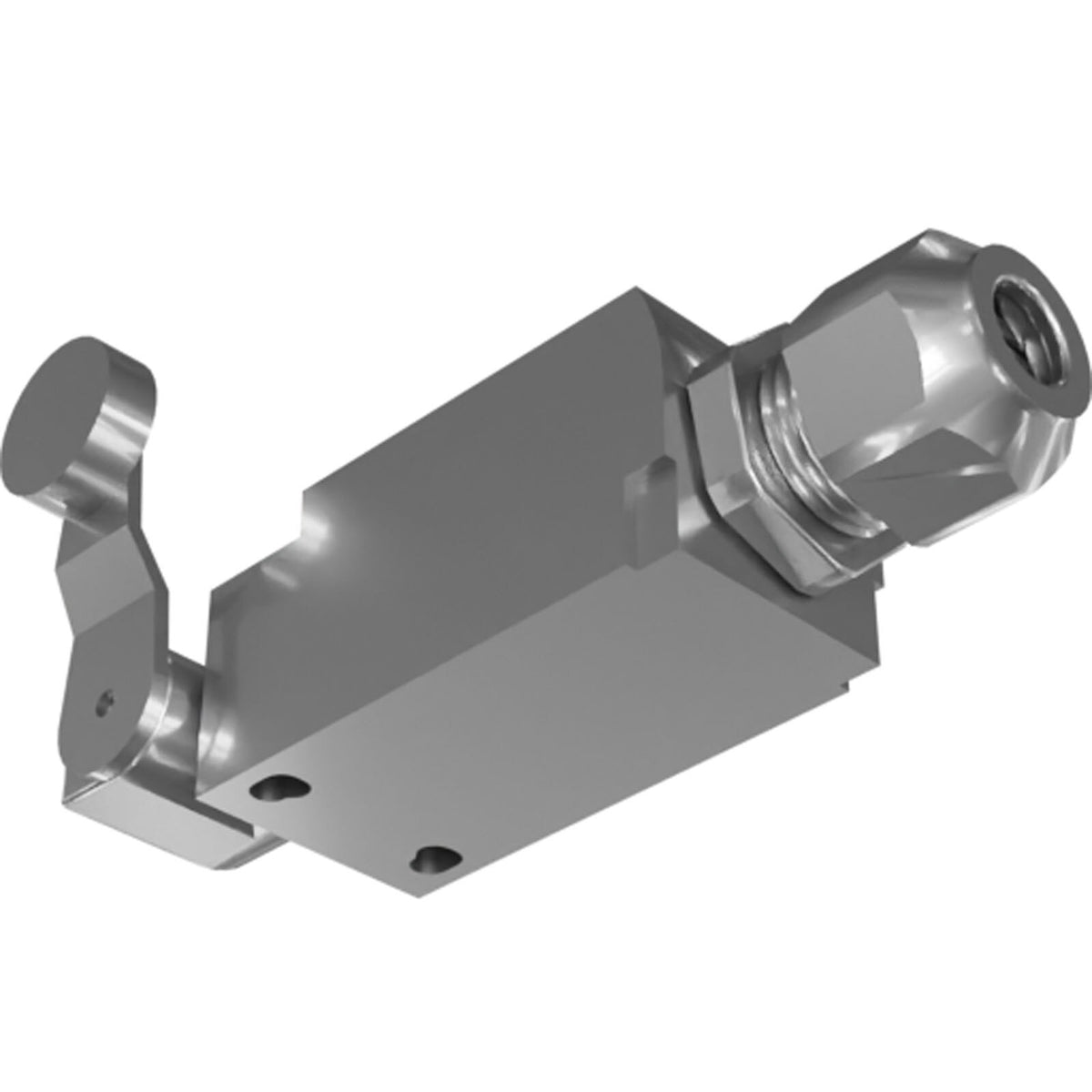 OEM Genie 88356-14BJ5GT product image 4