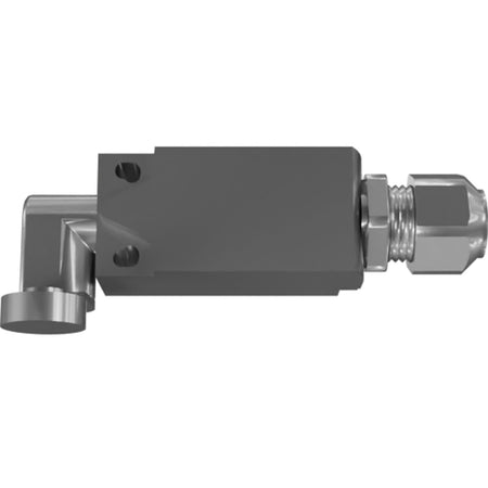 OEM Genie 88356-14BJ5GT product image 5