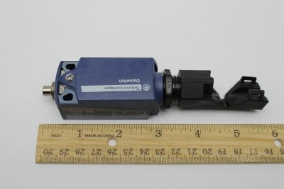 OEM Genie 88356-175R7GT product image 1