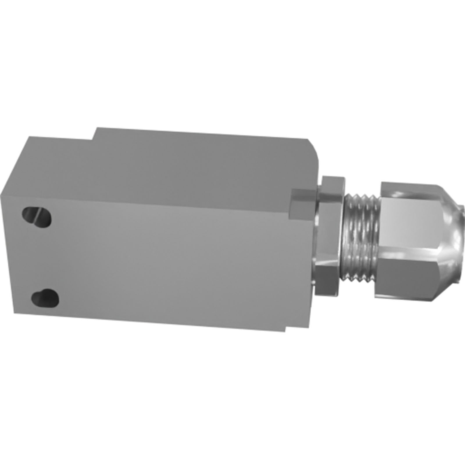 OEM Genie 88356-21163GT product image 2