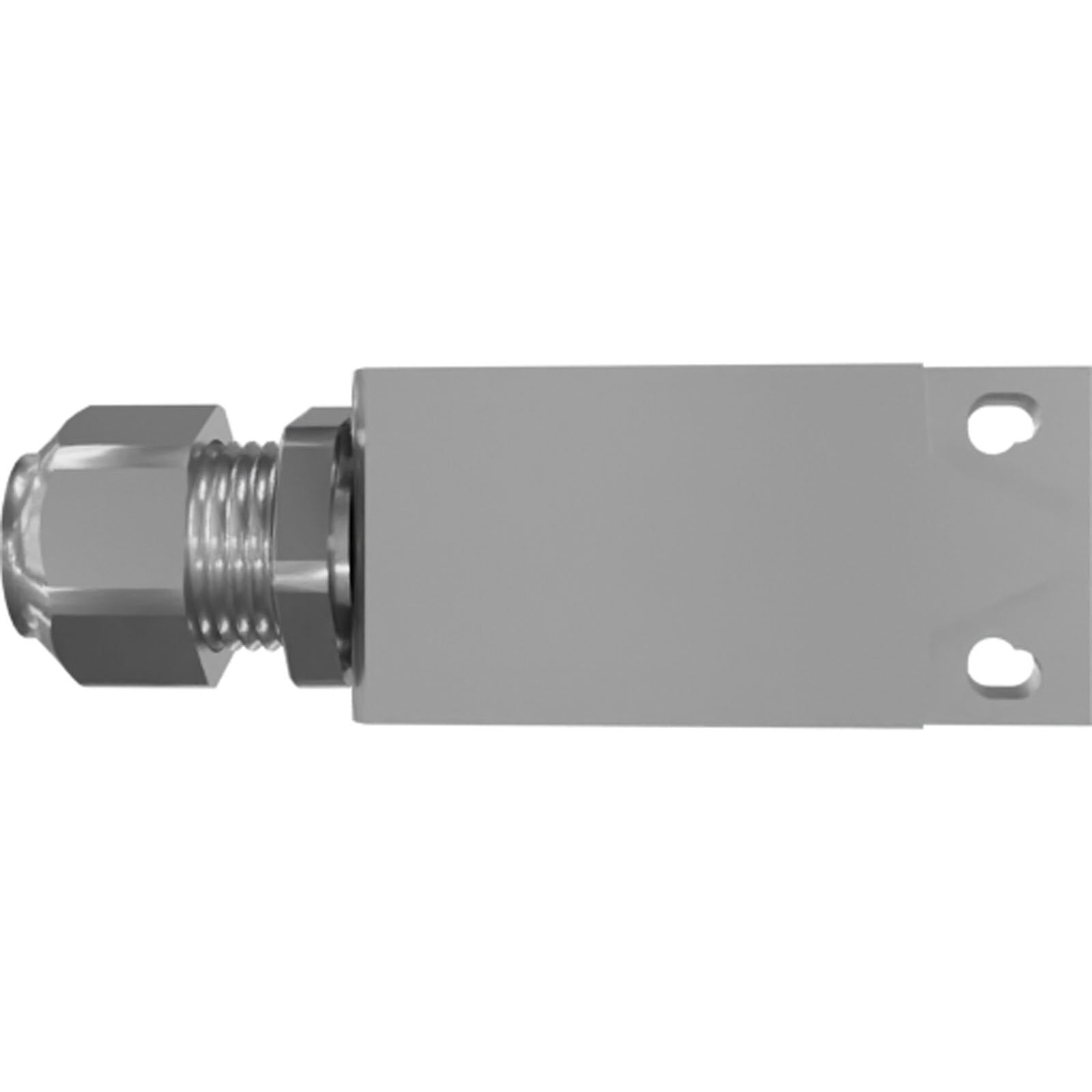 OEM Genie 88356-21163GT product image 3