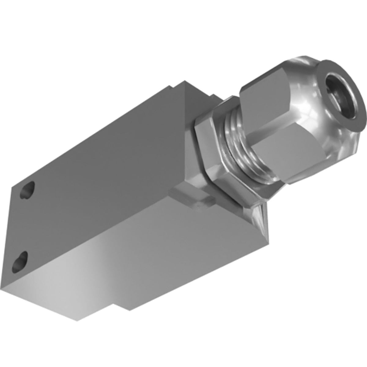 OEM Genie 88356-21163GT product image 4