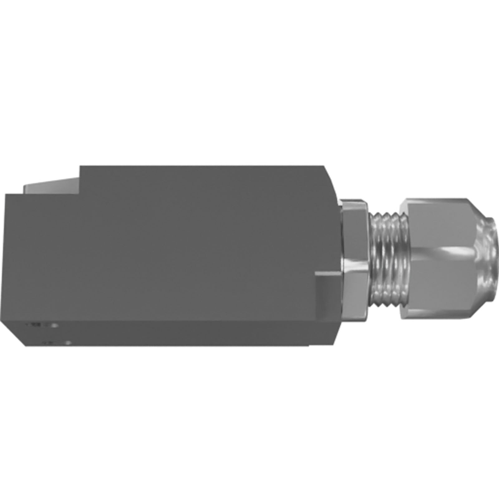 OEM Genie 88356-21163GT product image 5
