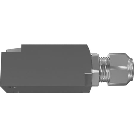 OEM Genie 88356-21163GT product image 5
