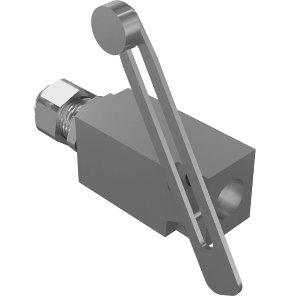 OEM Genie 88356-214G3GT product image 1