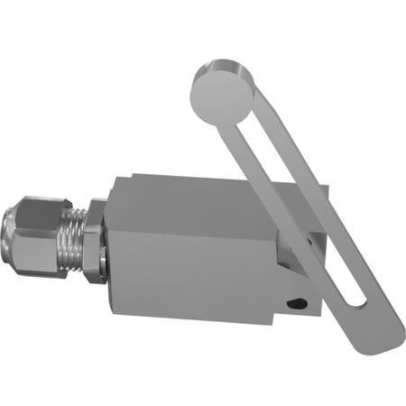 OEM Genie 88356-214G3GT product image 2