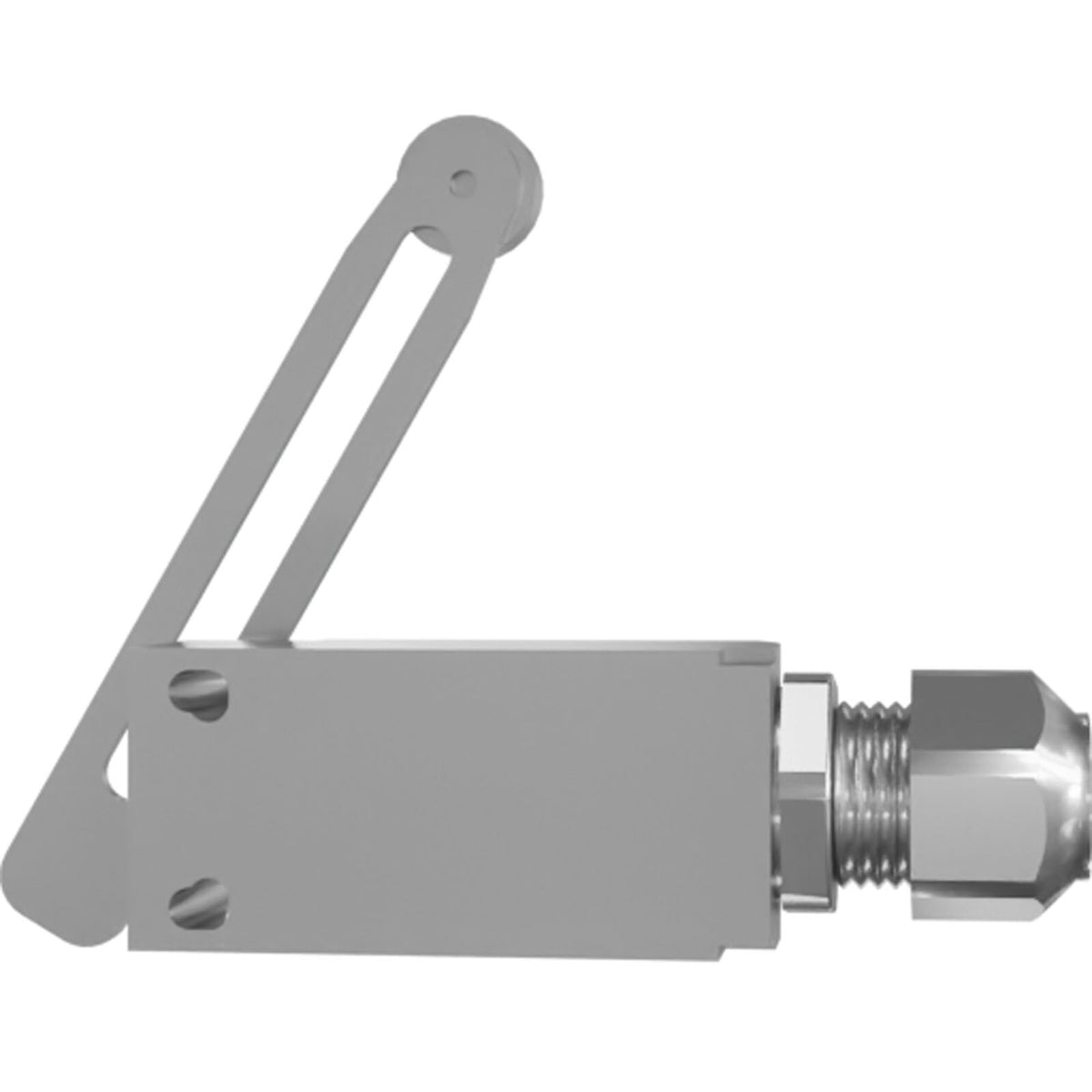 OEM Genie 88356-214G3GT product image 3