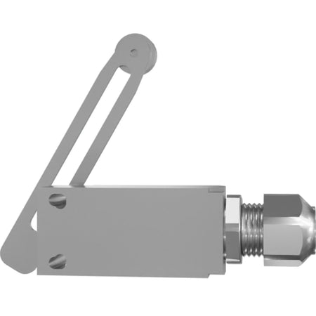 OEM Genie 88356-214G3GT product image 3