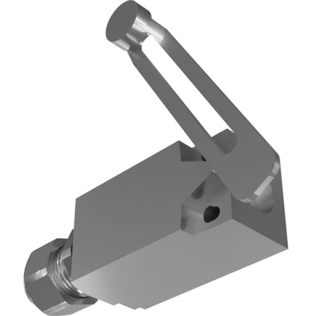 OEM Genie 88356-214G3GT product image 4