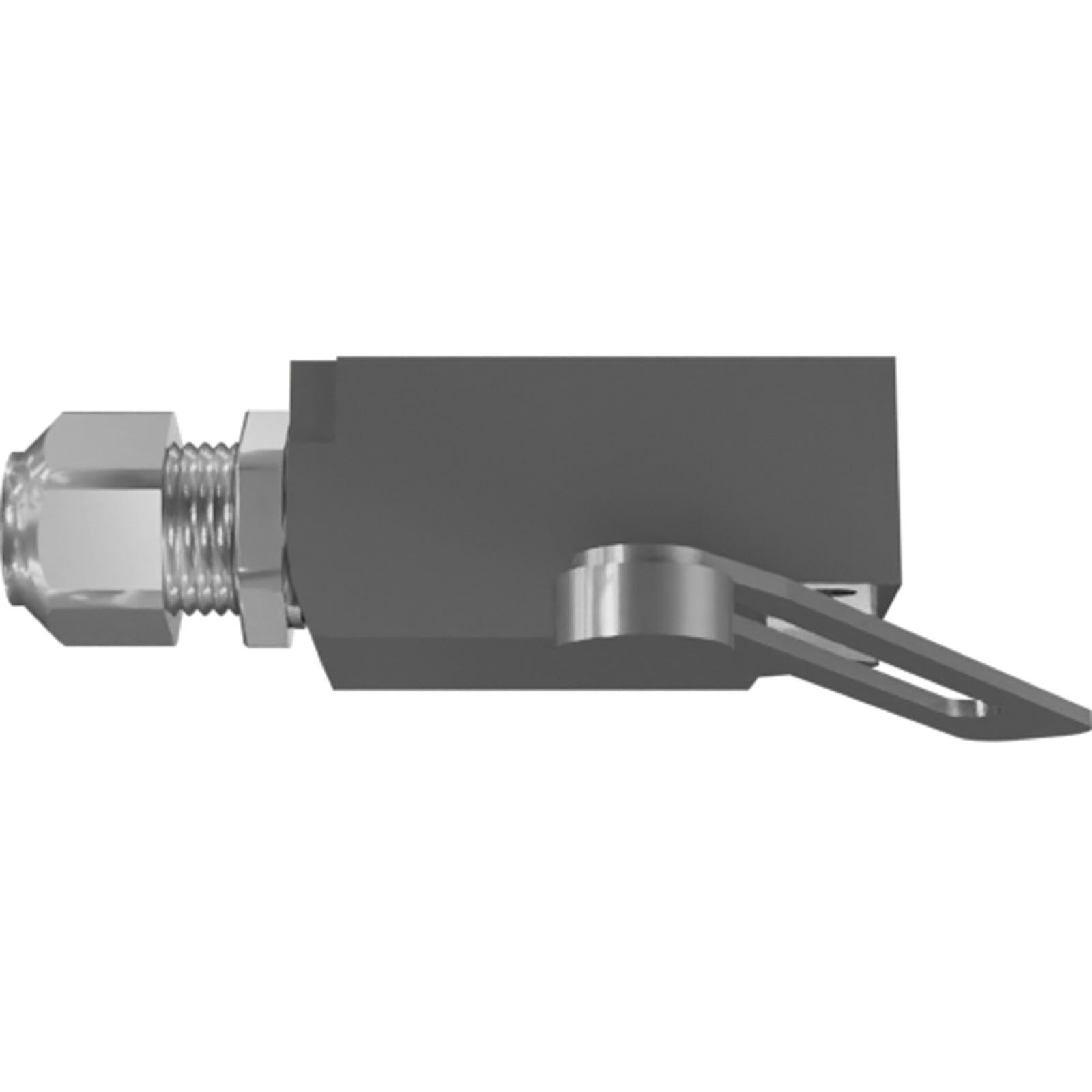 OEM Genie 88356-214G3GT product image 5