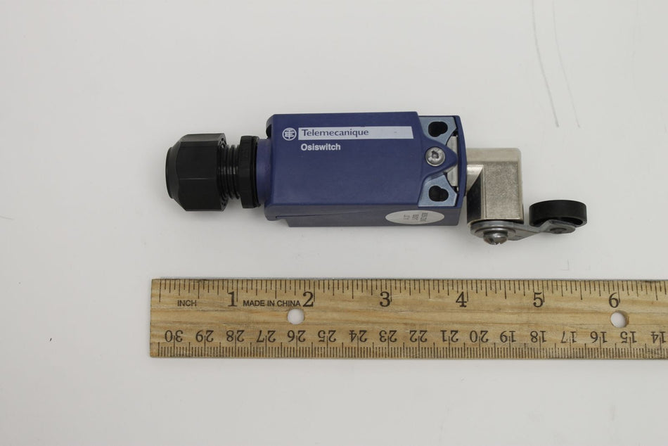 OEM Genie 88356-222N3GT product image 1