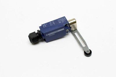 OEM Genie 88356-22463GT product image 1