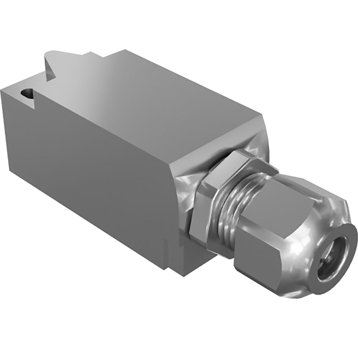 OEM Genie 88356-24203GT product image 1