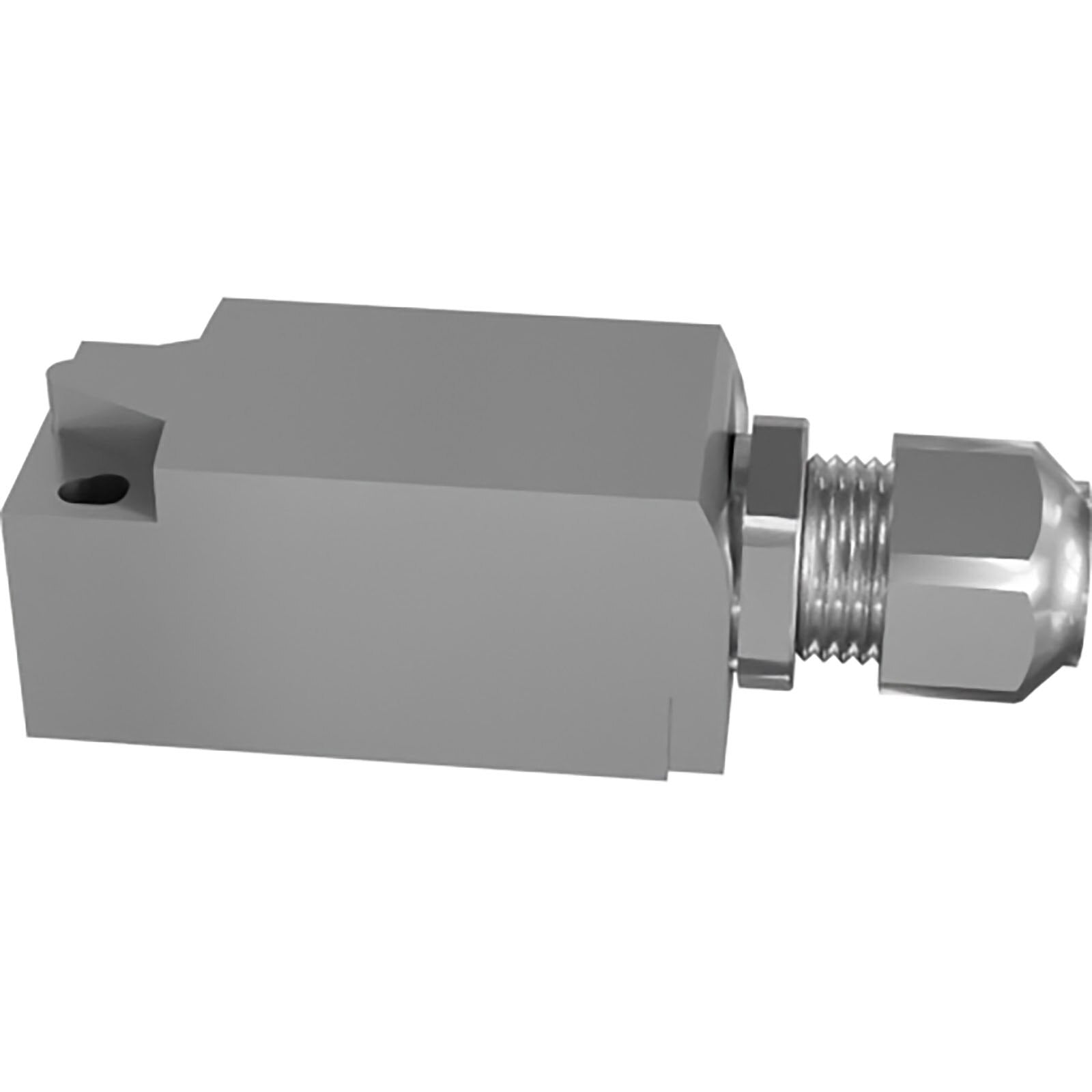 OEM Genie 88356-24203GT product image 2