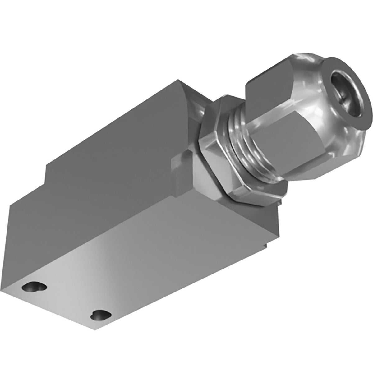 OEM Genie 88356-24203GT product image 4