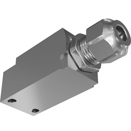 OEM Genie 88356-24203GT product image 4