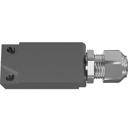 OEM Genie 88356-24203GT product image 5