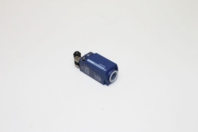 OEM Genie 88356-246R1GT product image 1