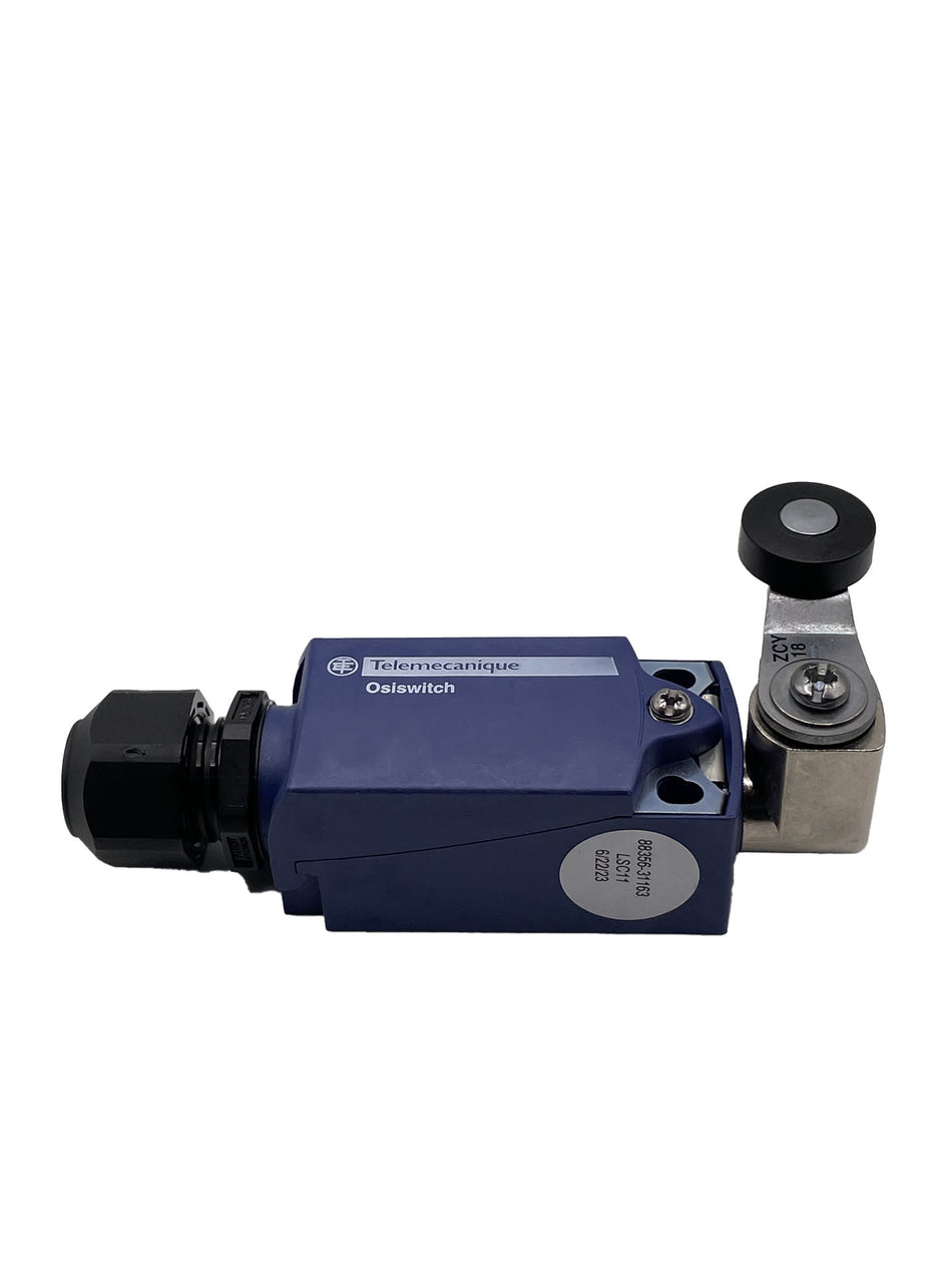 Genie Part # 88356-31163GT - W/R/R Limit Switch