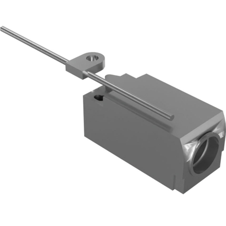 OEM Genie 88356-31802GT product image 1