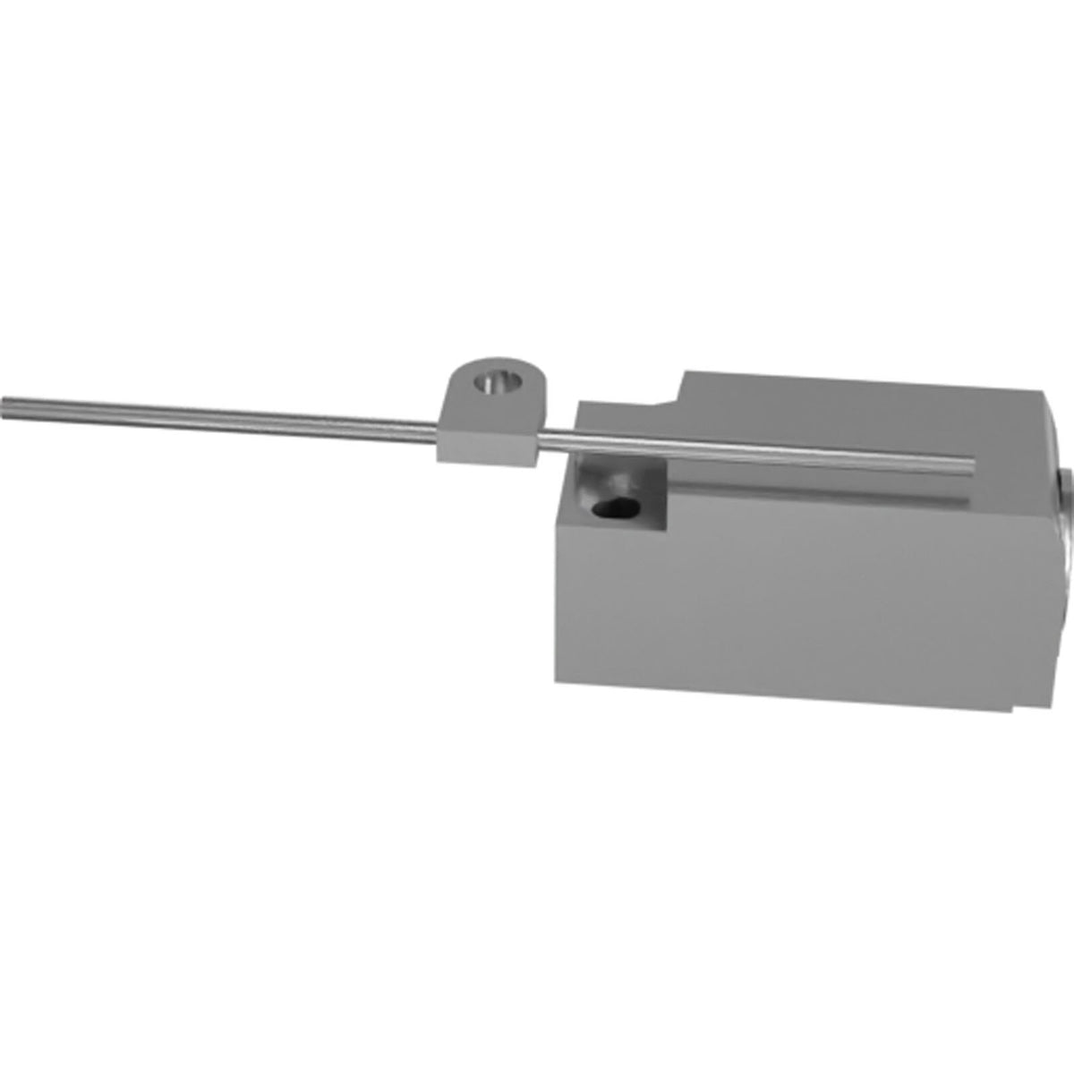 OEM Genie 88356-31802GT product image 2
