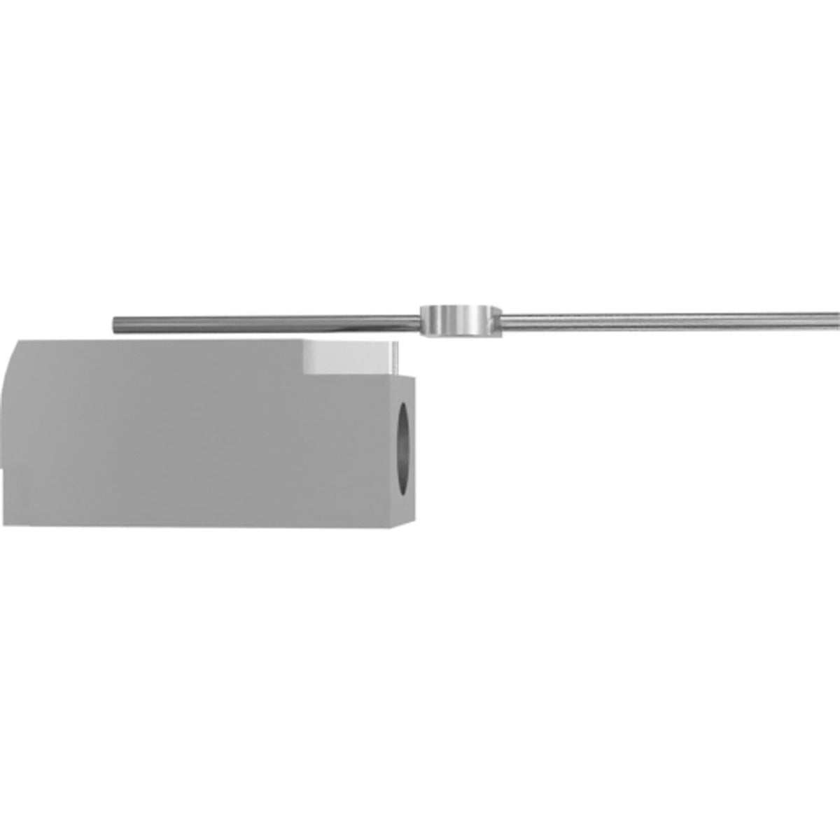 OEM Genie 88356-31802GT product image 3