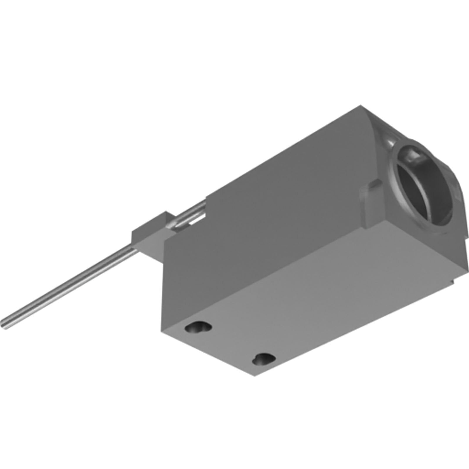 OEM Genie 88356-31802GT product image 4
