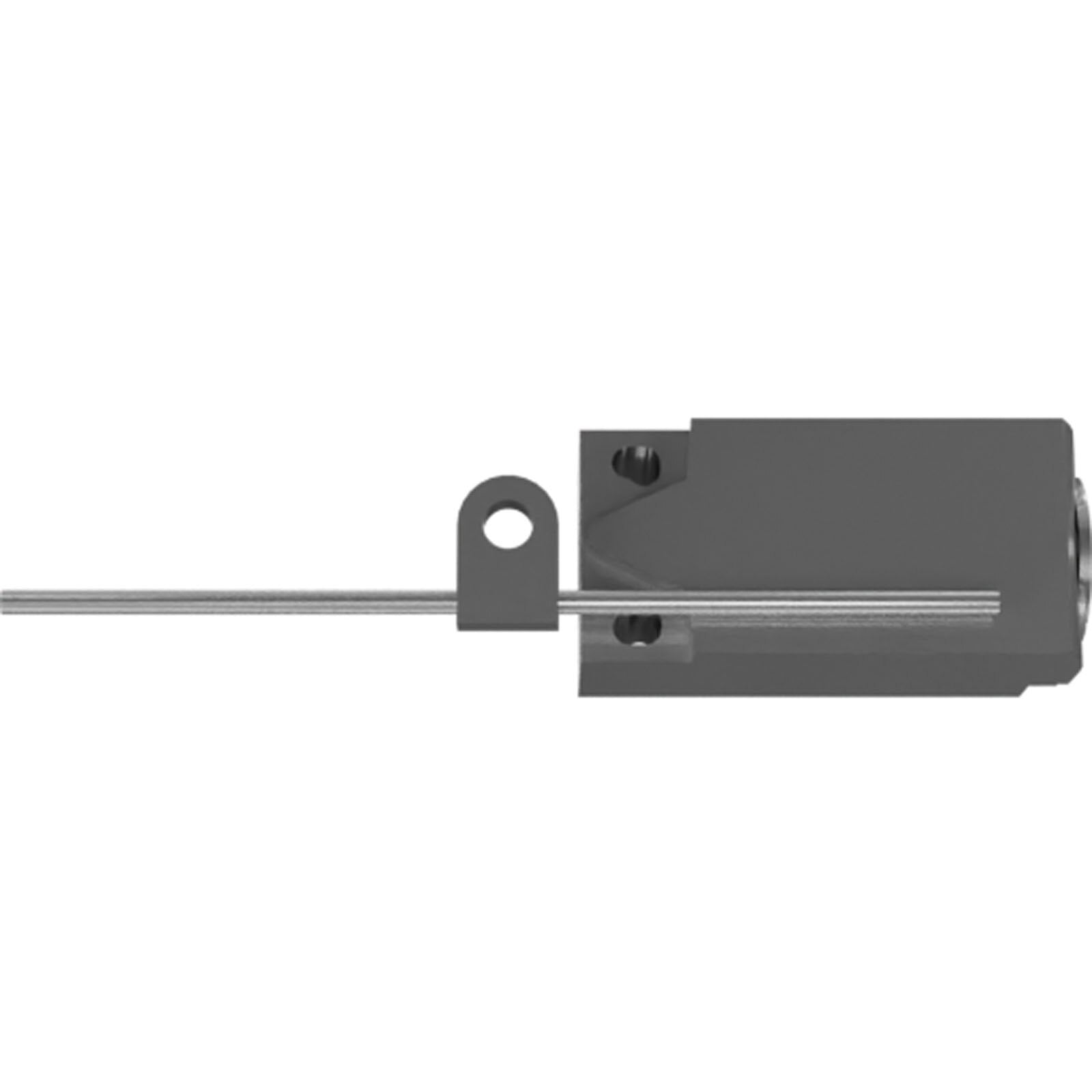 OEM Genie 88356-31802GT product image 5