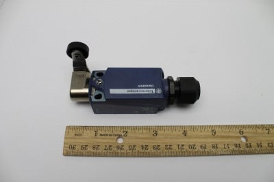 OEM Genie 88356-32163GT product image 1