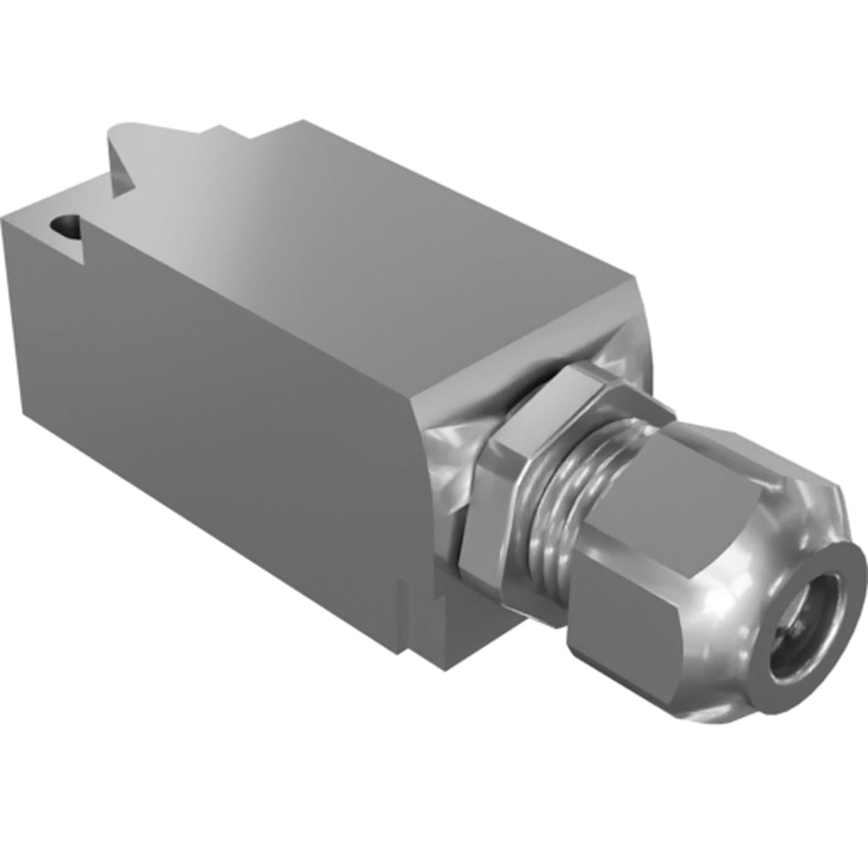 OEM Genie 88356-32203GT product image 1
