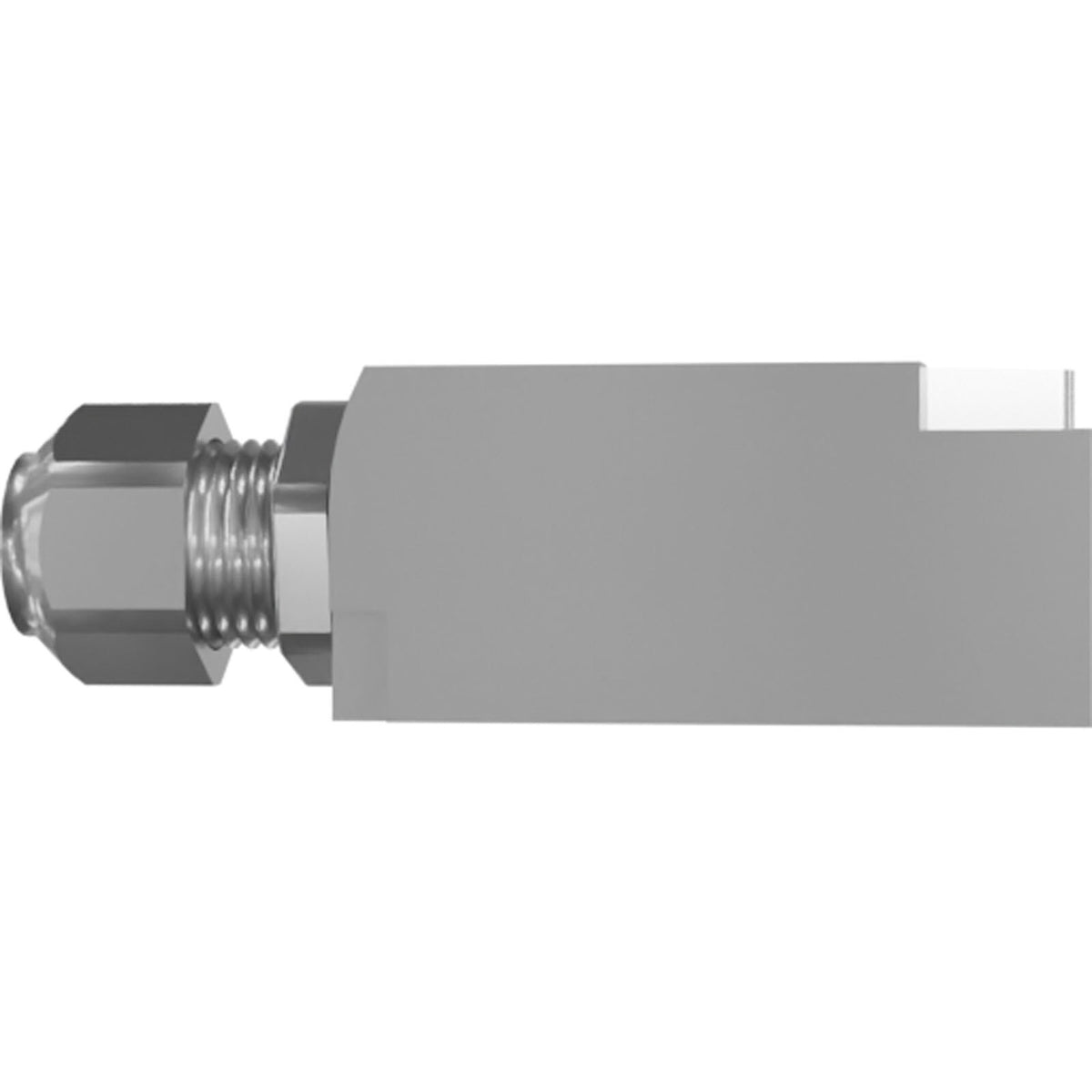 OEM Genie 88356-32203GT product image 3