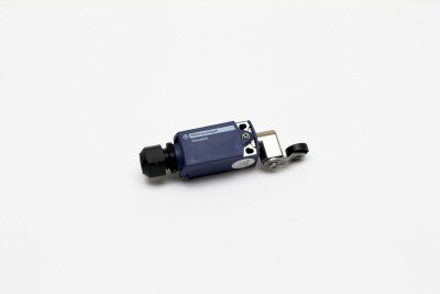 OEM Genie 88356-322P3GT product image 1