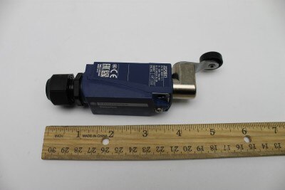 OEM Genie 88356-33103GT product image 1