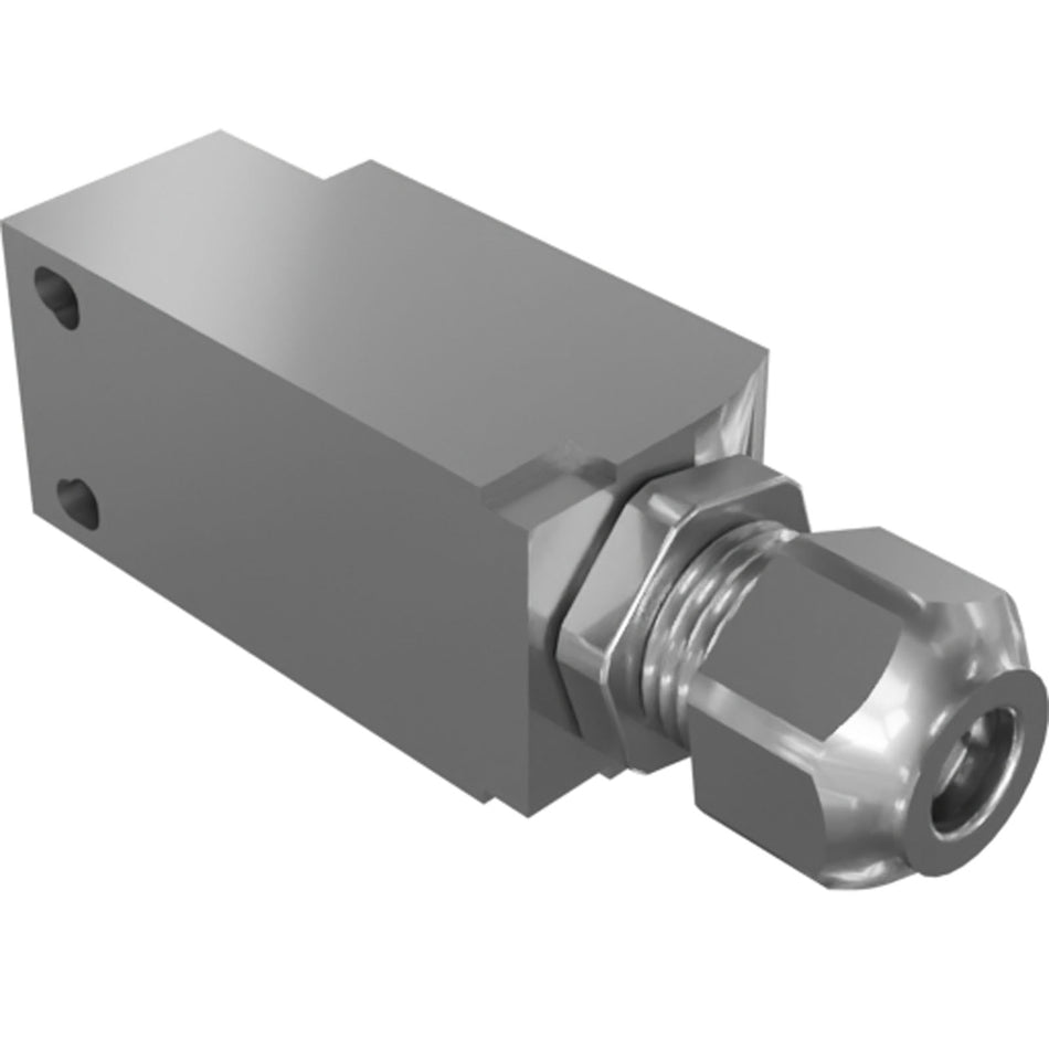 OEM Genie 88356-41163GT product image 1