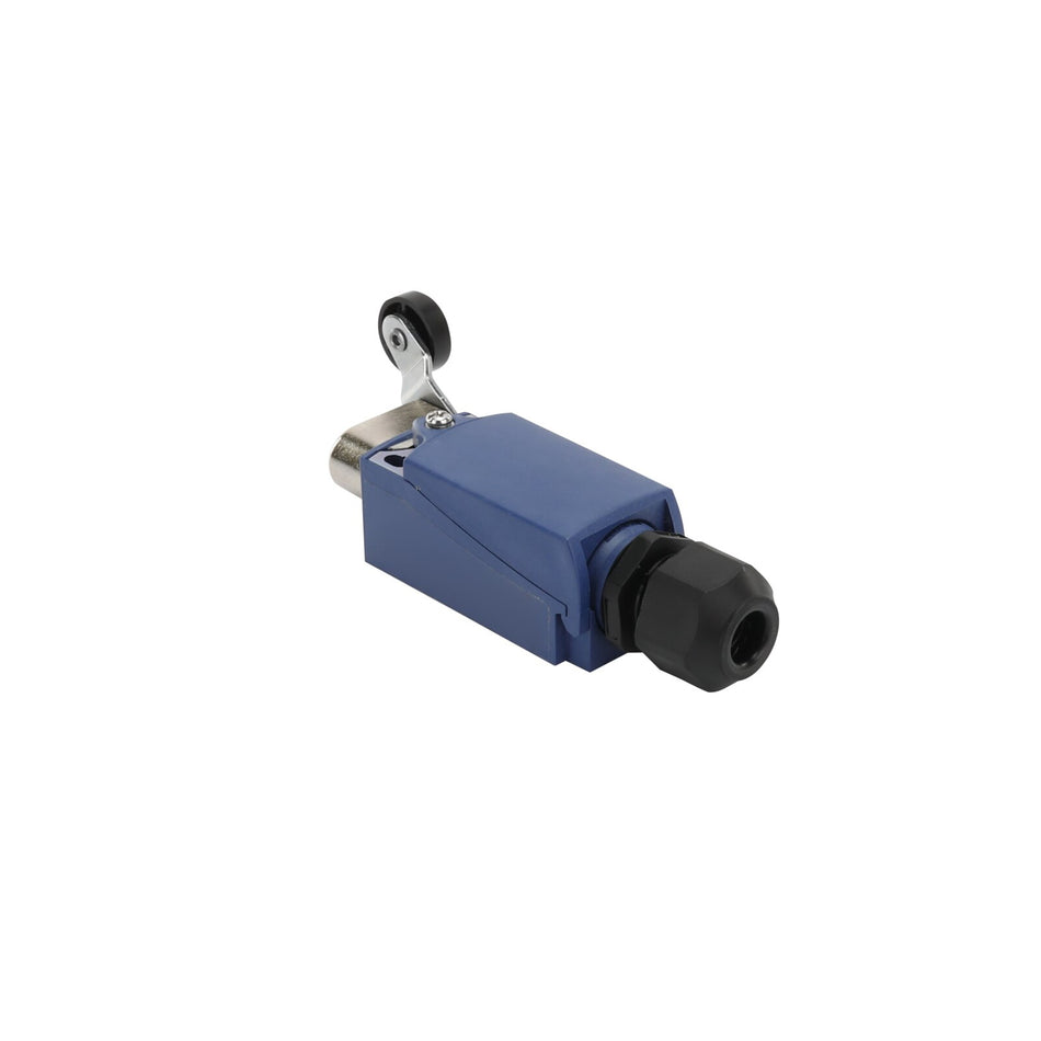 OEM Genie 88356-42133GT product image 1