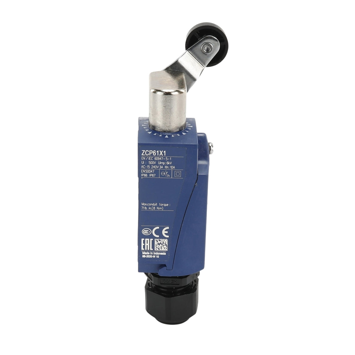 OEM Genie 88356-42133GT product image 2