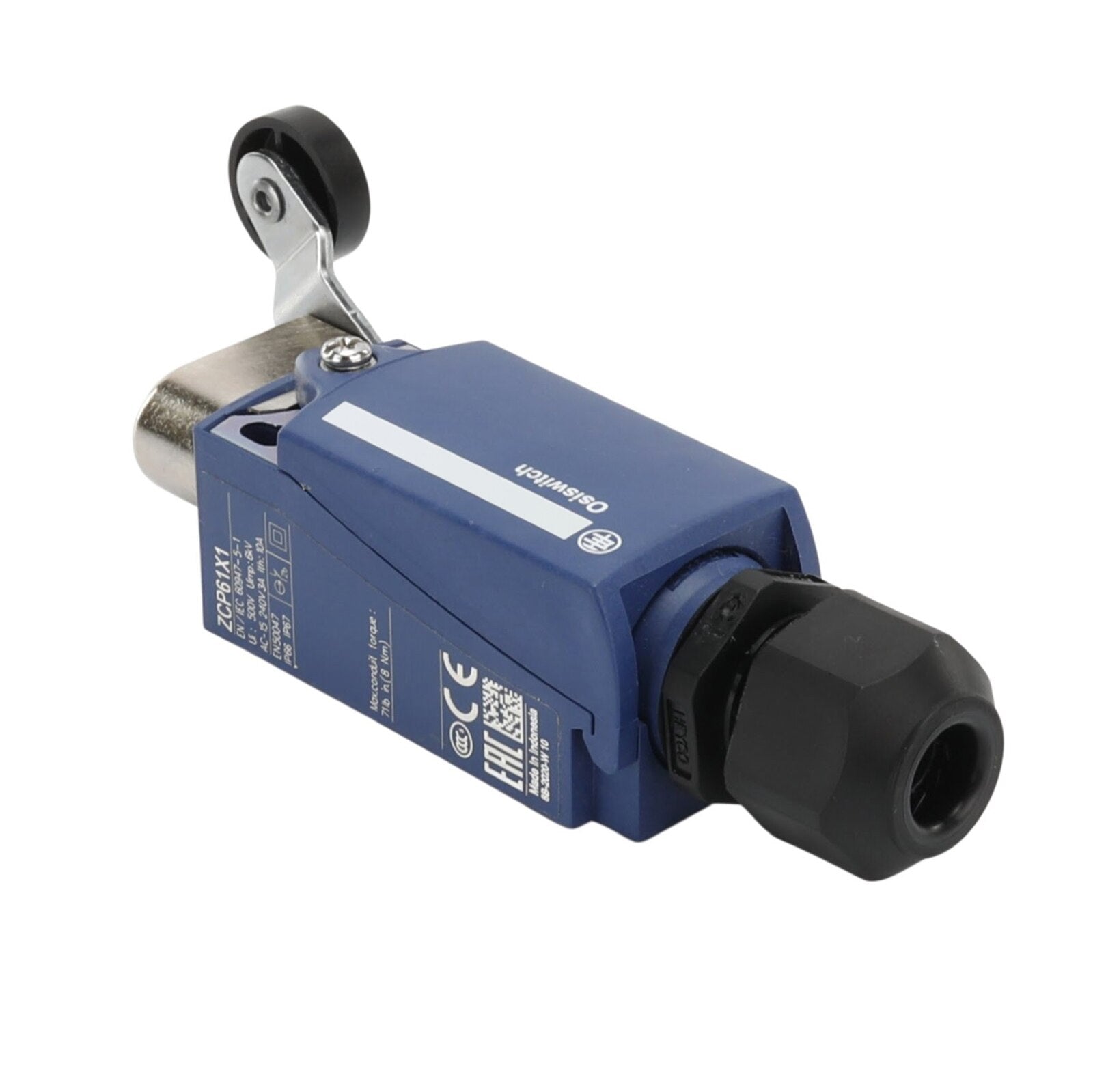 OEM Genie 88356-42133GT product image 3
