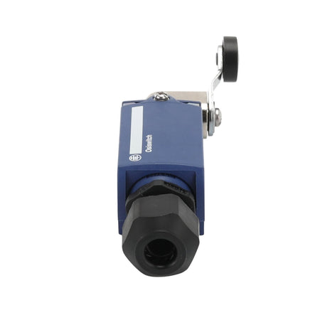 OEM Genie 88356-42133GT product image 4