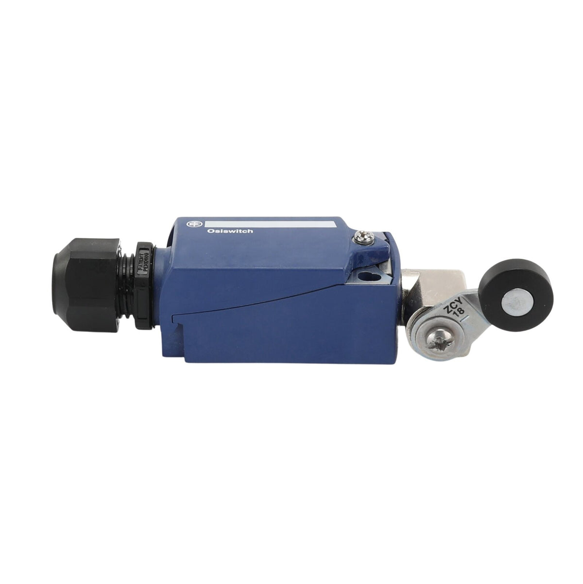 OEM Genie 88356-42133GT product image 5
