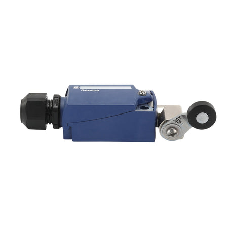 OEM Genie 88356-42133GT product image 5
