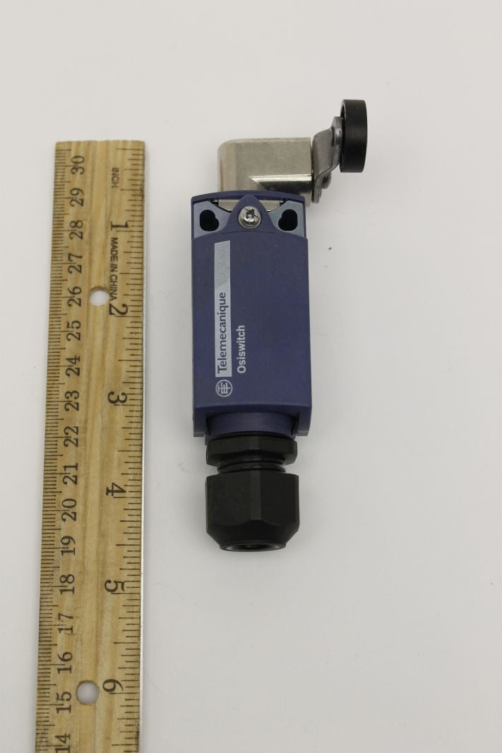 OEM Genie 88356-42163GT product image 1
